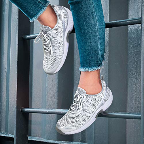 ortho feet sneakers for women