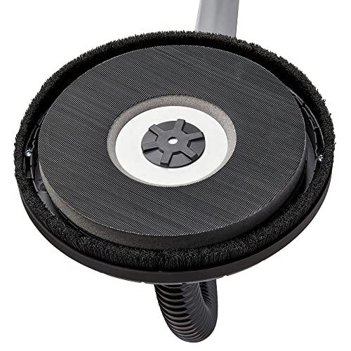 DEWALT DWE7800 Electric Drywall Sander