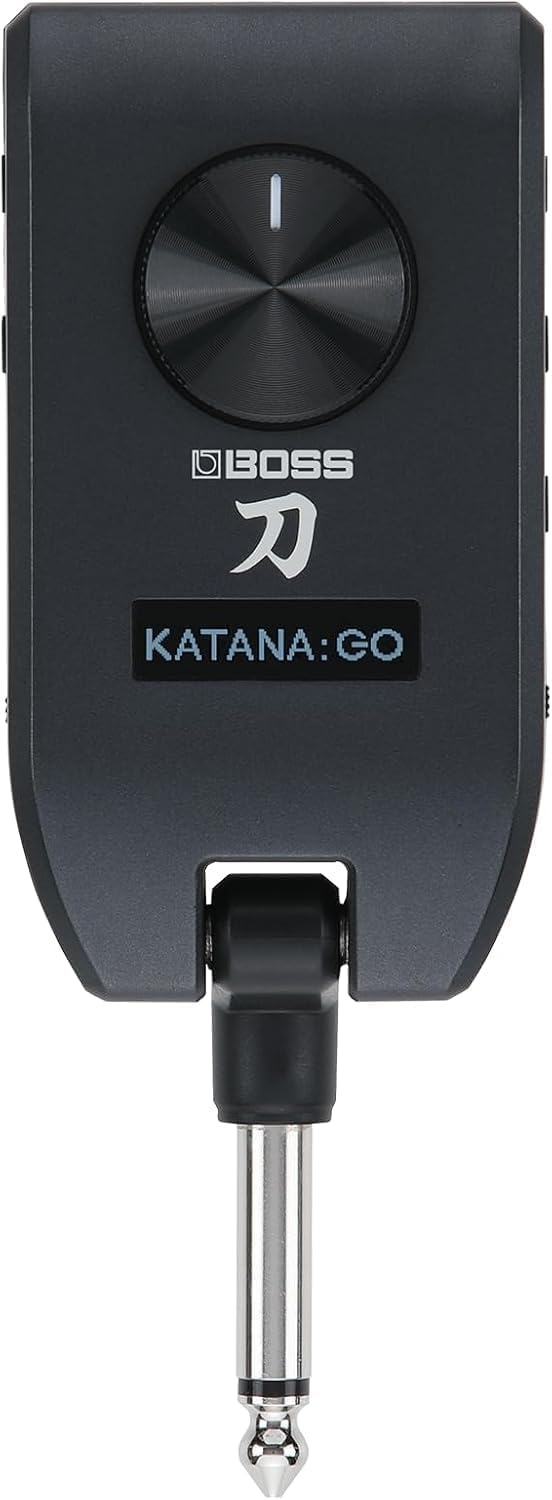 Osmo Mobile6 中古品 中古美品 dji OSMO MOBILE 6 中古美品 dji OSMO MOBILE 6 DJI公式