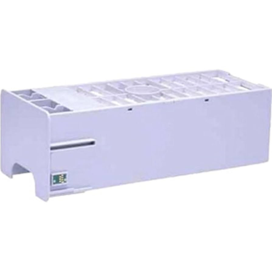 EPSON トビバコ Amazon.com: Epson Ink Maintenance Tank For Stylus Pro 7700