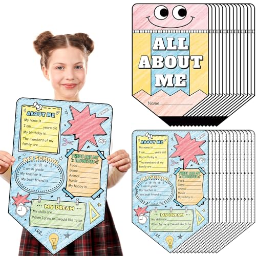 100e jour d'école Colarr : affiches d'activités pour animer la classe