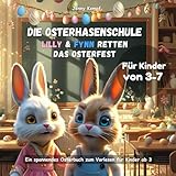 Independently published