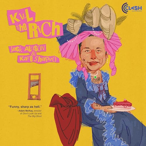 Journey Through This Immersive Full Audiobook — Perfect On The Go.