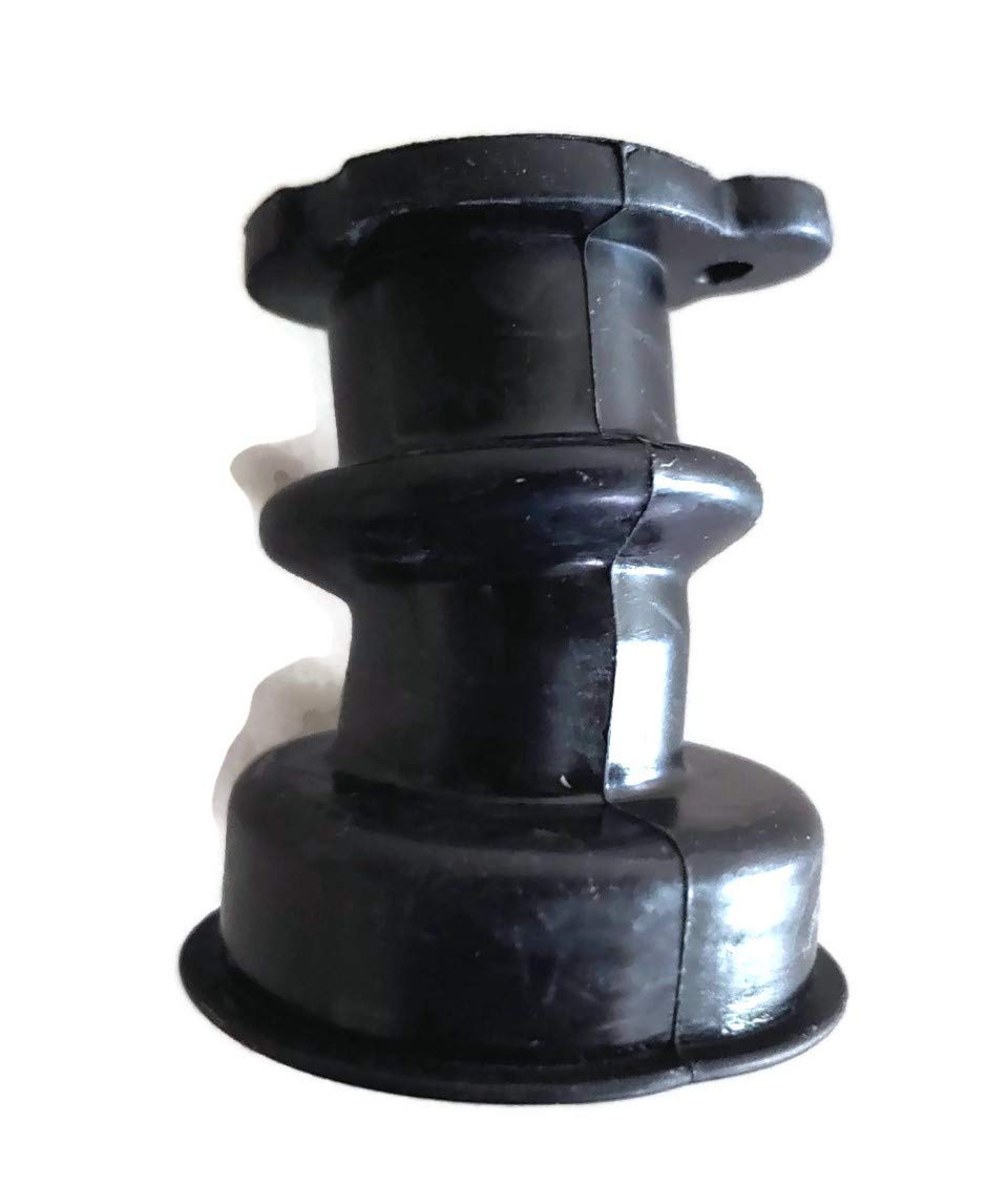 Collecteur d'admission pour Stihl MS250 MS230 MS210 025 023 021