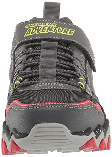 Skechers Boy's Rugged Summits Sneaker2