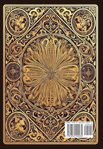 Idylls of the King (Collector's Edition) (Laminated Hardback with Jacket) - Image 2