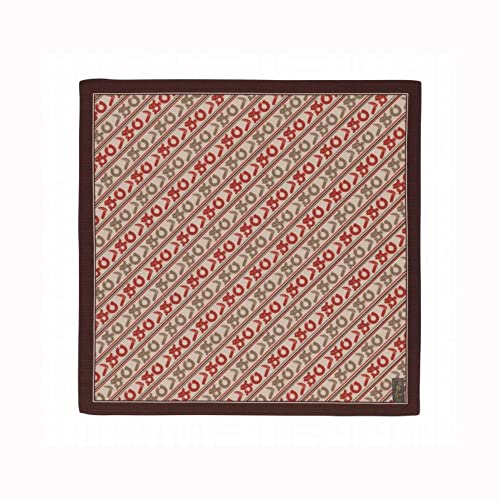 Aquanaut Heiyemon Kamawanu Furoshiki Tuch