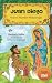 Juan Diego: Mary's Humble Messenger (Saints and Me!)