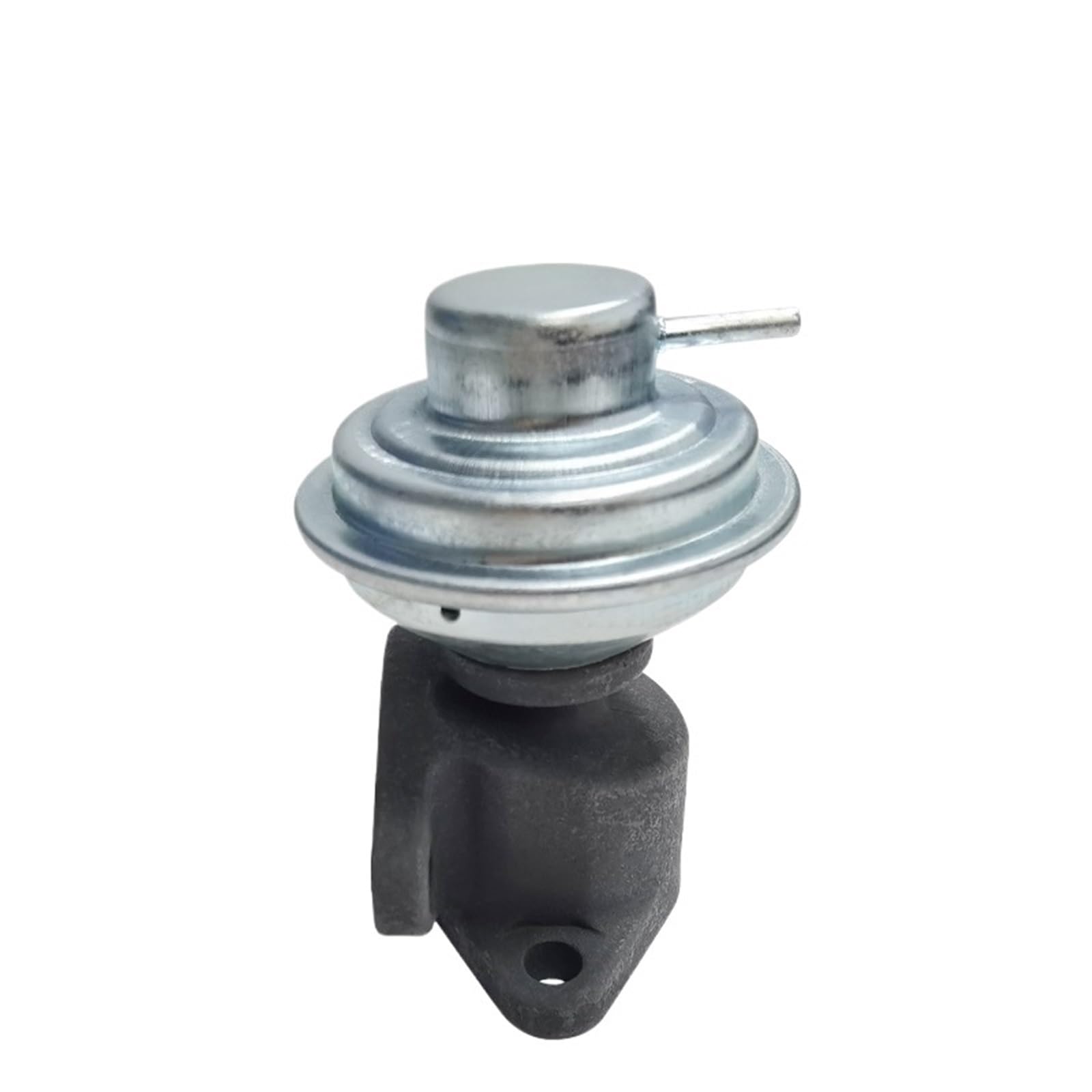 pièces automobiles 7700100230 POUR RENAULT LAGUNA I/GRANDTOUR 2. D pour DIESEL Vanne EGR 7700102850 réparation