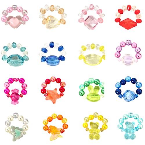  ჊O ANZT[ w  L[gO SPU×eP vPUZbg (e ƒ q y݉ a ) S߉\ NX^  q ̎q t@bV IV AN AN 