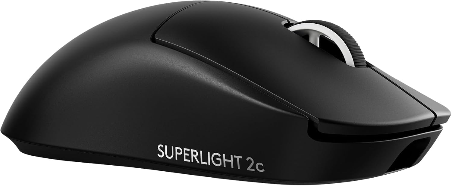 【VCT Masters 2026】プロ選手のデバイス使用率ランキング公開。G PRO X SUPERLIGHT 2が3年連続トップ