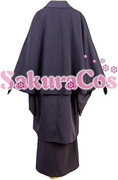 コストモ製　刀剣乱舞　南海太郎朝尊　衣装　コスプレ 2XL Amazon.co.jp: 刀剣乱舞 衣装 南海太郎朝尊 なんかいたろうちょうそん