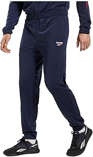 بنطلون رياضي منسوج ار اي فيكتور للجنسين من ريبوك