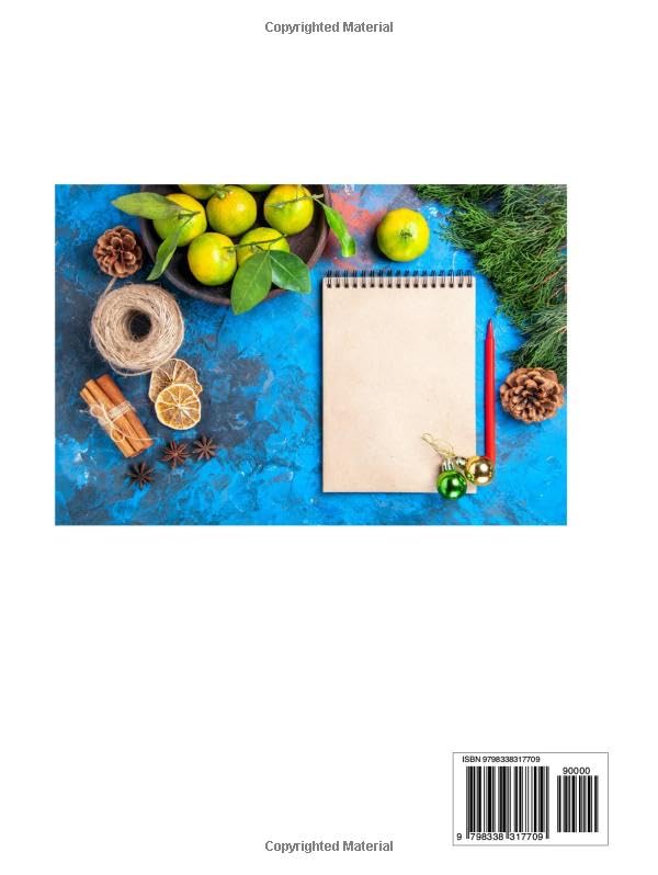 Galveston Diet Cookbook For Beginners: Embrace Menopausal Wellness with Anti-Inflammatory Recipes and Detailed tips for managing 60-Day Plan for Lasting Results - Image 2