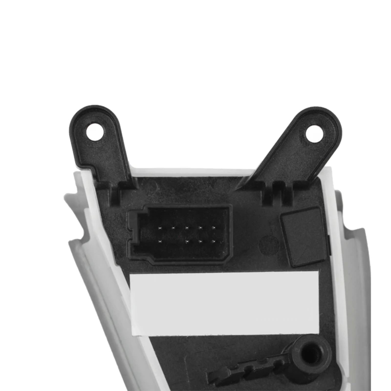 Botones De Volante Compatible Con Chevrolet Para Tahoe LS LT 2015 2016 2017 2018 2019 2020 22961941 Botón De Interruptor De Volante De Crucero Izquierdo De Coche