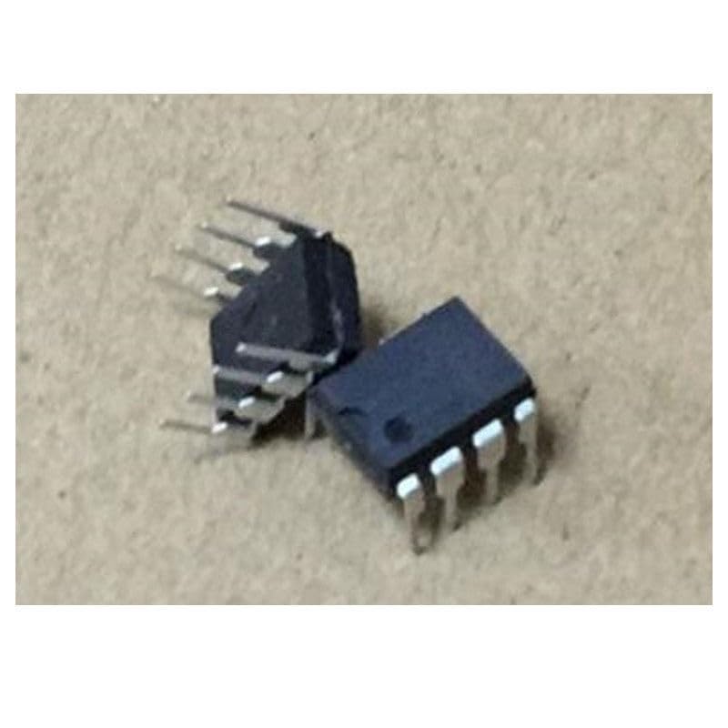 10pcs SD6835 DIP-8 6835 DIP8 DIP