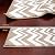 Anti Curling Rug Grippers - Latest Anti Curling Rug Pad Anti Folding Carpet Corners to Make Rug Corner Flat, EVA Foam Carpet Tape No Sticky to The Floor Hardwood Safe & Removable Not an Anti-Slip Pad