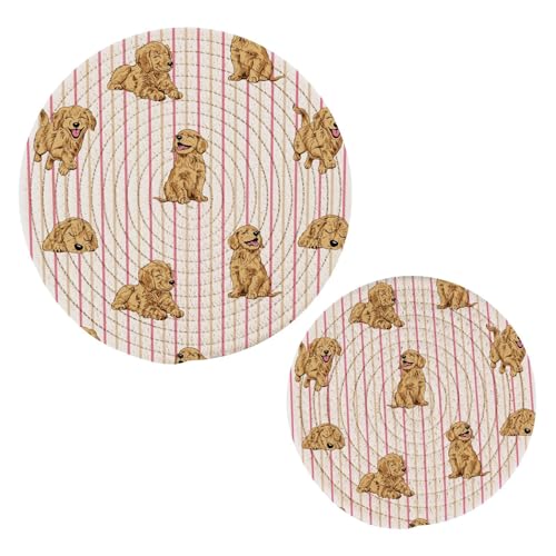 SoreSore ~ ϔM R[X^[ ϔMM}bg JbvR[X^[   XgCv sN  V[g fMpbh Rbg ~  ی^ h |bg}bg Rbv~ }bg 召2Zbg