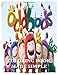 Produktbild Oddbods Coloring Book Made Simple: A Fun and Exciting Coloring Book