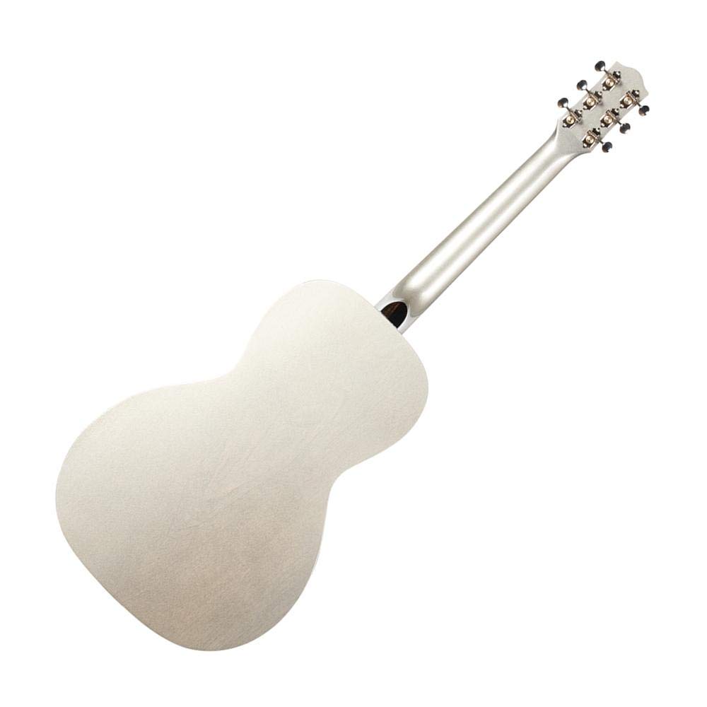 Amazon | Godin (ゴダン) Rialto JR エレアコギター ソリッド