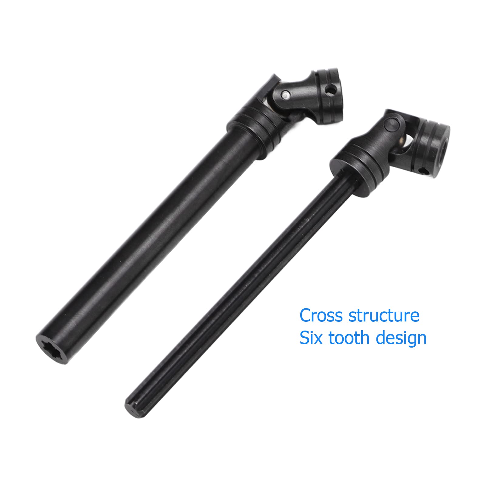 ホビーラジコン universal drive shafts 51ZxWPvXuUL._UF350,350_QL50_.jpg