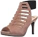 LifeStride Women's Absolutely Not Dress Pump