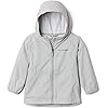 Product Photo 4