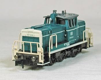 機関車模型　アンティーク　ドイツ製 Amazon.co.jp: 鉄道模型 TX 車両 K.S.K. タイプCタンク機関車