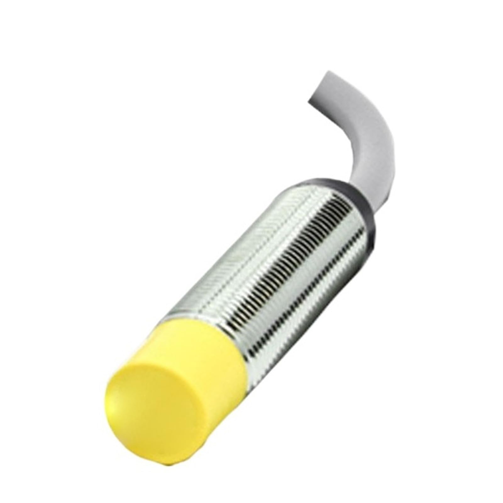 Sdmzjuephxc One Color Proximity Sensor Switch Ni5-G12-Rn6x Inductive Sensor Switch For Industrial Automation Production Lines