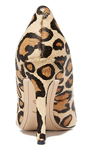 Image of Sam Edelman Women's Hazel Pointed Toe Pump