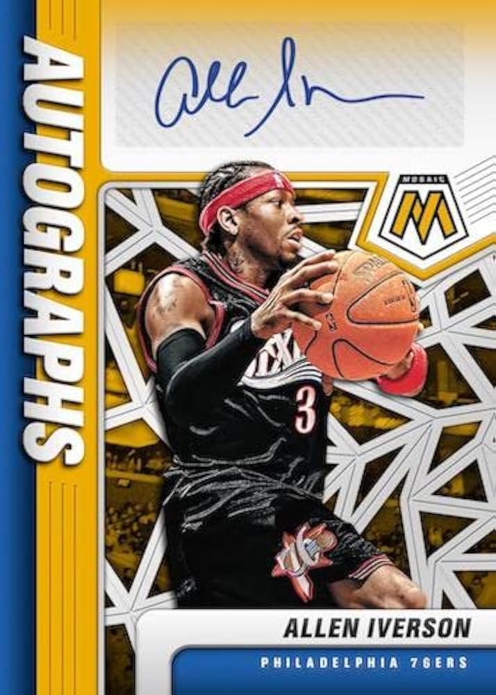 2020-21 PANINI MOSAIC BLASTER BOX 未開封 2020-21 Panini NBA Mosaic Basketball Trading Card Blaster