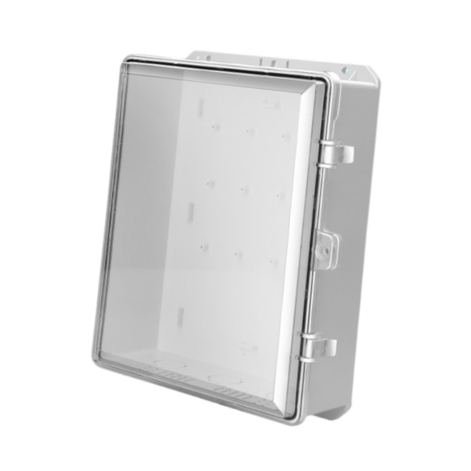 美顔器 ホワイト 充電器・ケース付き　箱付き Panasonic 【在庫あり】EH-SR86-T パナソニック リフトケア美顔