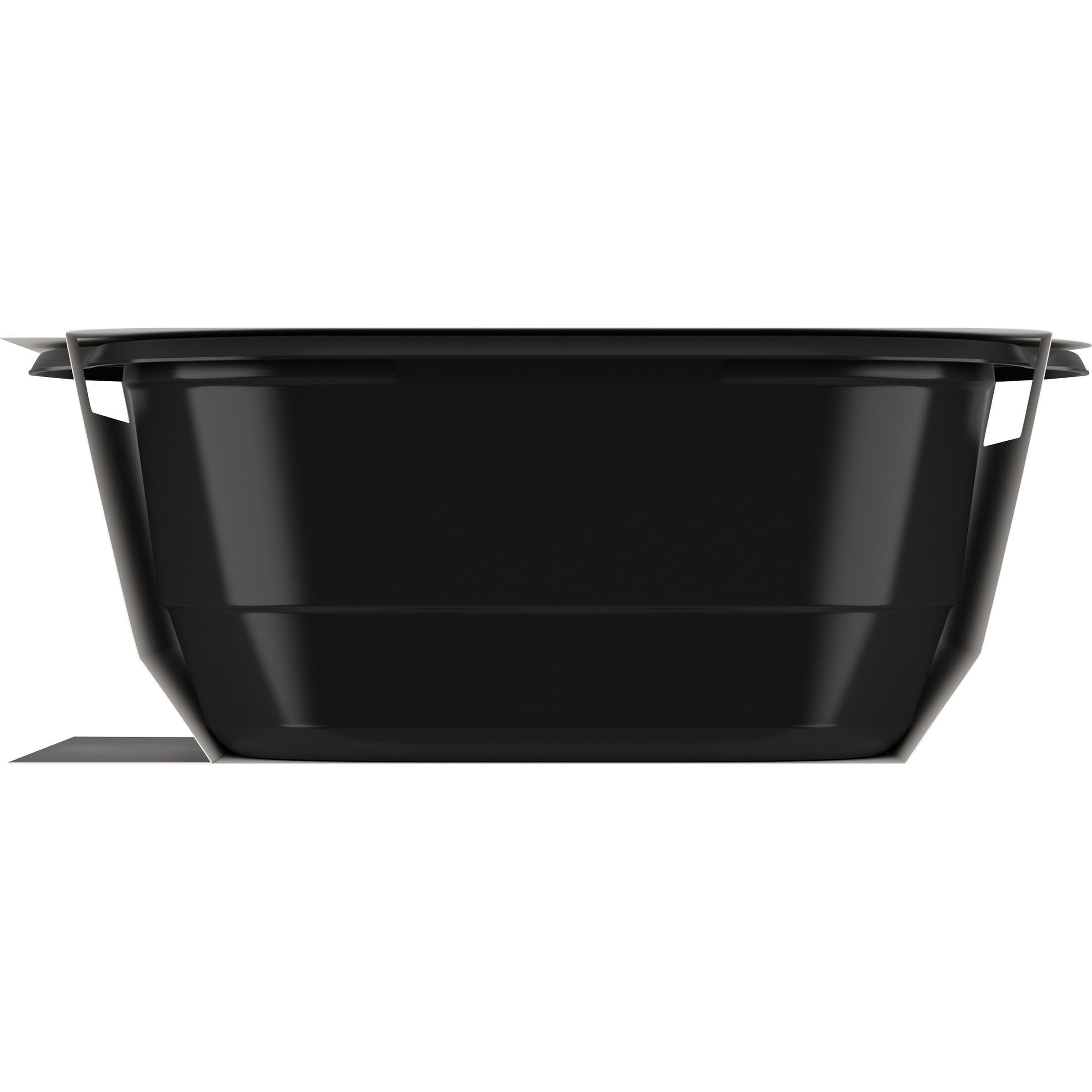 Devour Sharp Cheddar Bacon Mac & Cheese Bowl with Bacon Dinner Kit, 4 Oz