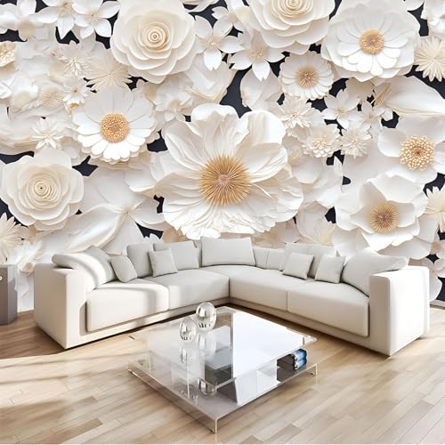 Déco Nature Plantes Tableaux Muraux JEDTAKCT pour Grand Salon