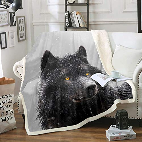 Manta de forro polar con estampado de coral y tortuga, para niños y adultos, manta de felpa de animales acuáticos, manta mullida para sofá, cama, sofá, tamaño King, 87 x 94 pulgadas