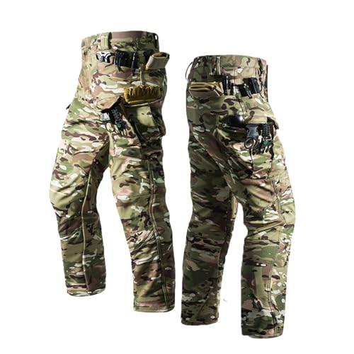 [YKS JOOB] 퓬 Y Robgpc N hh ʕ ToQ[ J[Spc  ToCoQ[ ~^[ ƕ AEghA Opc H~p  M