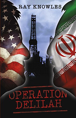 Operation Delilah view 2