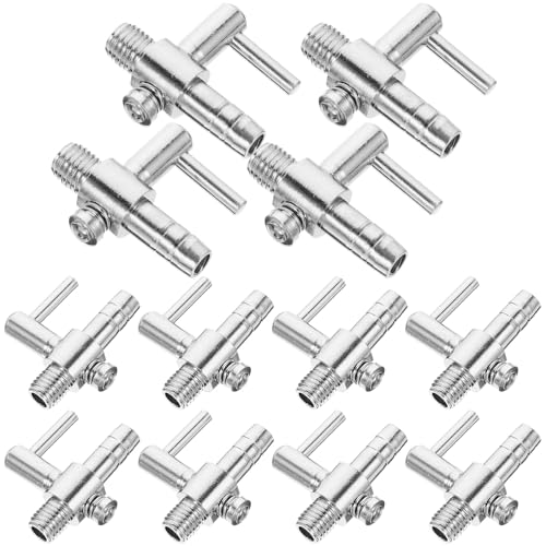 SUPVOX 30XeXGA[|vp p_fo[t كGA`[uK ϕHΉ prGA[V