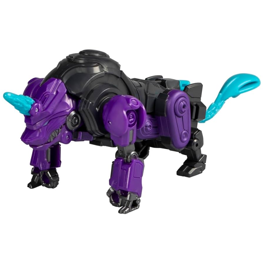 トランスフォーマー ファギュア　トイ 予約受付商品】T-SPARK トランスフォーマー AOTP-25 サー