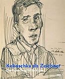  Kokoschka als Zeichner. Die Sammlung Willy Hahn