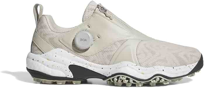 Amazon | コードカオス 25 ボア | adidas(アディダス) | ゴルフ