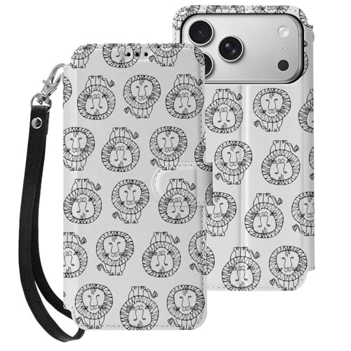 iPhone17ProMax�Ή��P�[�X ���T ���[�\�� �蒠�^ �A�C�t�H��17ProMax�P�[�X ���z�^ �J�[�h/�������[ �X�^���h�@�\ �}�O�l�b�g�� �S�ʕی� ������� �l�C ���C�����X�[�d�Ή�