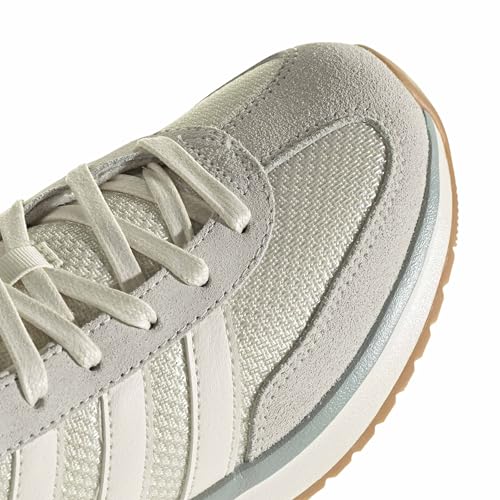 Image of adidas Women's Run 70s 2.0 Shoe