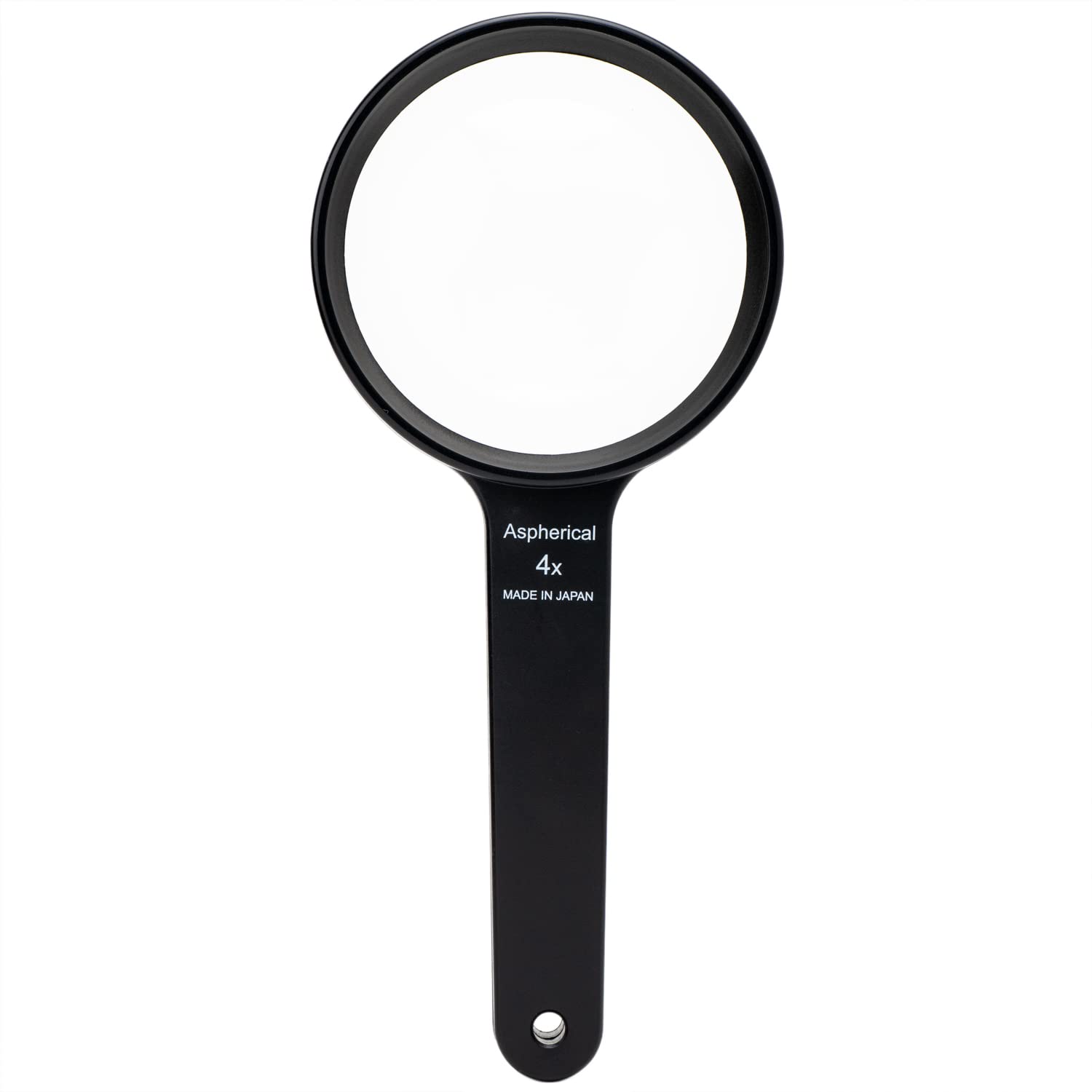 Maeerux DF01 4000ルーメン チタン Maeerux DF01 4000ルーメン チタン - メルカリ