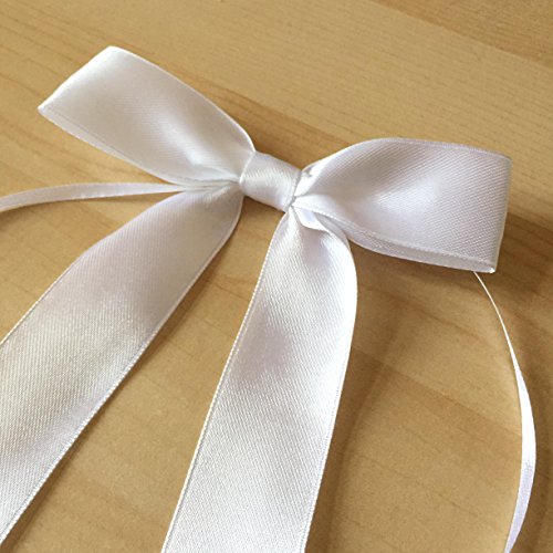 99tastes, 25 fiocchi per antenna di alta qualità