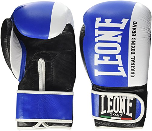 LEONE 1947 PARATIBIA NEXPLOSION PT154 Silver (L