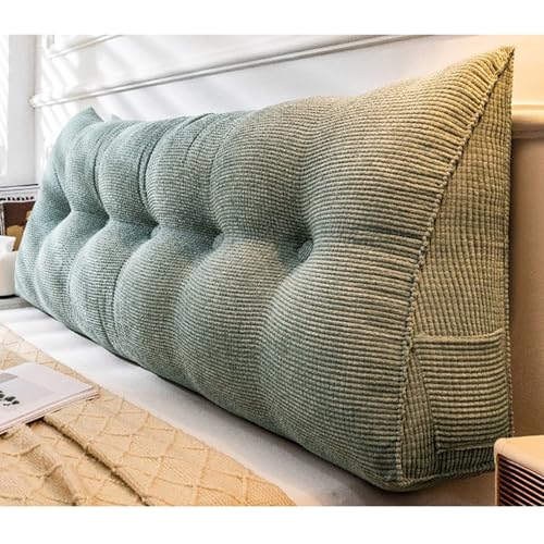 NASFH �w������ �\�t�@�[ �p �x�b�h�N�b�V���� ������ �O�p �Q�Ȃ��� �X�}�z �e���r �Ǐ� 50*20*150 �傫�� �J���[3 ������ ����Q �܂肽����