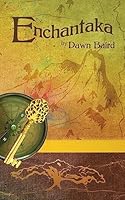 Enchantaka 1938697731 Book Cover