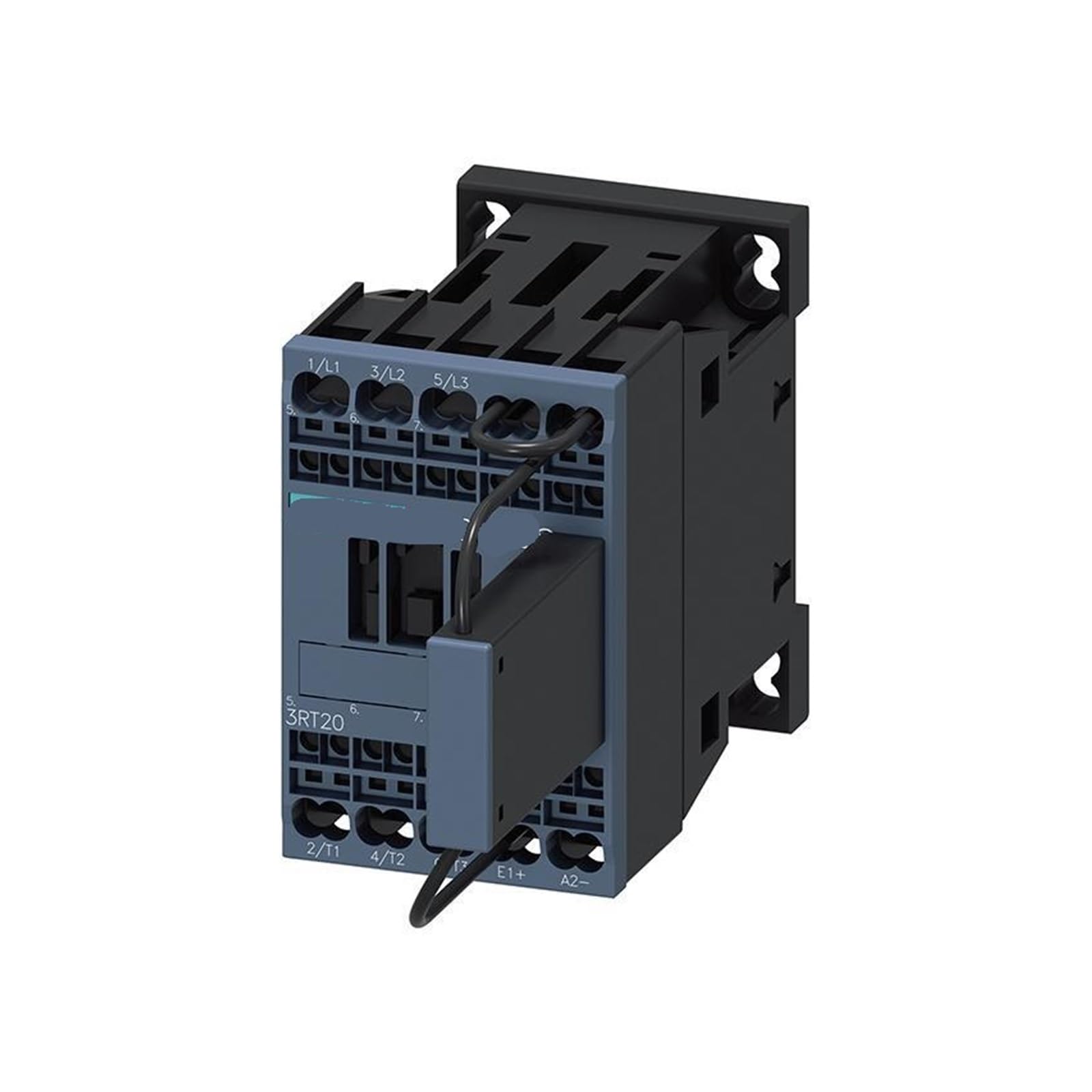 CAAUYXZW AC contactor 3RT2018-2LB42-0LA0 | 3RT20182LB420LA0