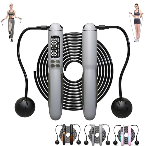 2-in-1 EFCgt꒵ JE^[t - X}[gEFCgtR[ht&R[hX꒵ LCDfBXvCt ߉\ fW^JEg꒵ lptBbglX J[ (O[) (O[)